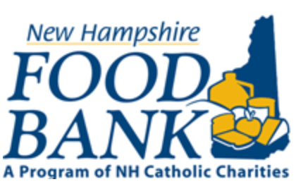 NH Food Bank