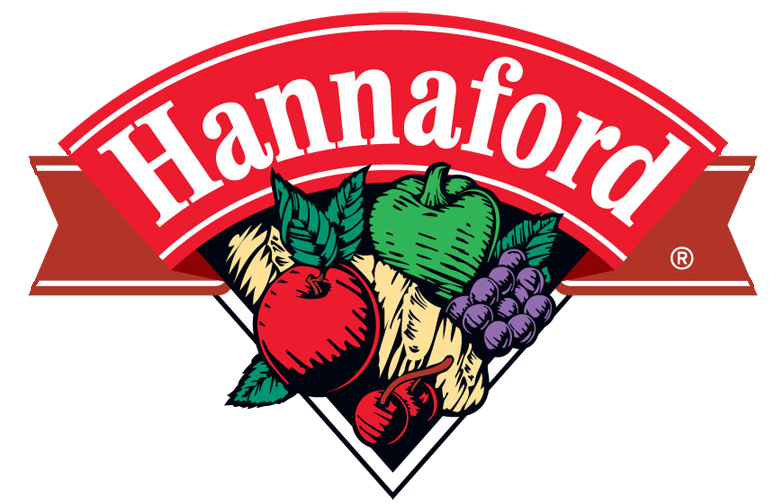 Hannaford