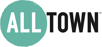 alltown